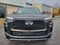 2026 INFINITI QX80 Sport 4WD