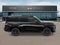 2026 INFINITI QX80 Sport 4WD