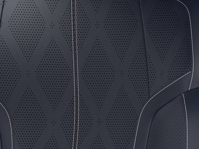 2026 INFINITI QX80 Sport 4WD