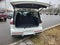 2025 INFINITI QX80 Sensory 4WD