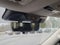 2025 INFINITI QX80 Sensory 4WD