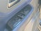 2026 INFINITI QX80 Sport 4WD