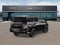 2026 INFINITI QX80 Sport 4WD