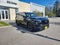 2026 INFINITI QX80 Sport 4WD