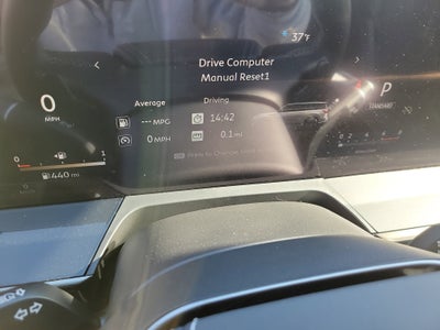 2026 INFINITI QX80 Sport 4WD