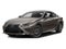 2017 Lexus RC RC 350