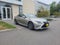 2017 Lexus RC RC 350