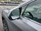 2022 Lexus RX RX 350L