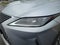 2022 Lexus RX RX 350L