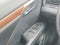 2022 Lexus RX RX 350L