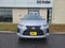 2022 Lexus RX RX 350L
