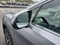 2022 Lexus RX RX 350L