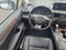 2022 Lexus RX RX 350L