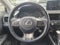 2022 Lexus RX RX 350L