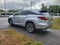 2022 Lexus RX RX 350L