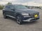 2025 Genesis GV80 2.5T Prestige