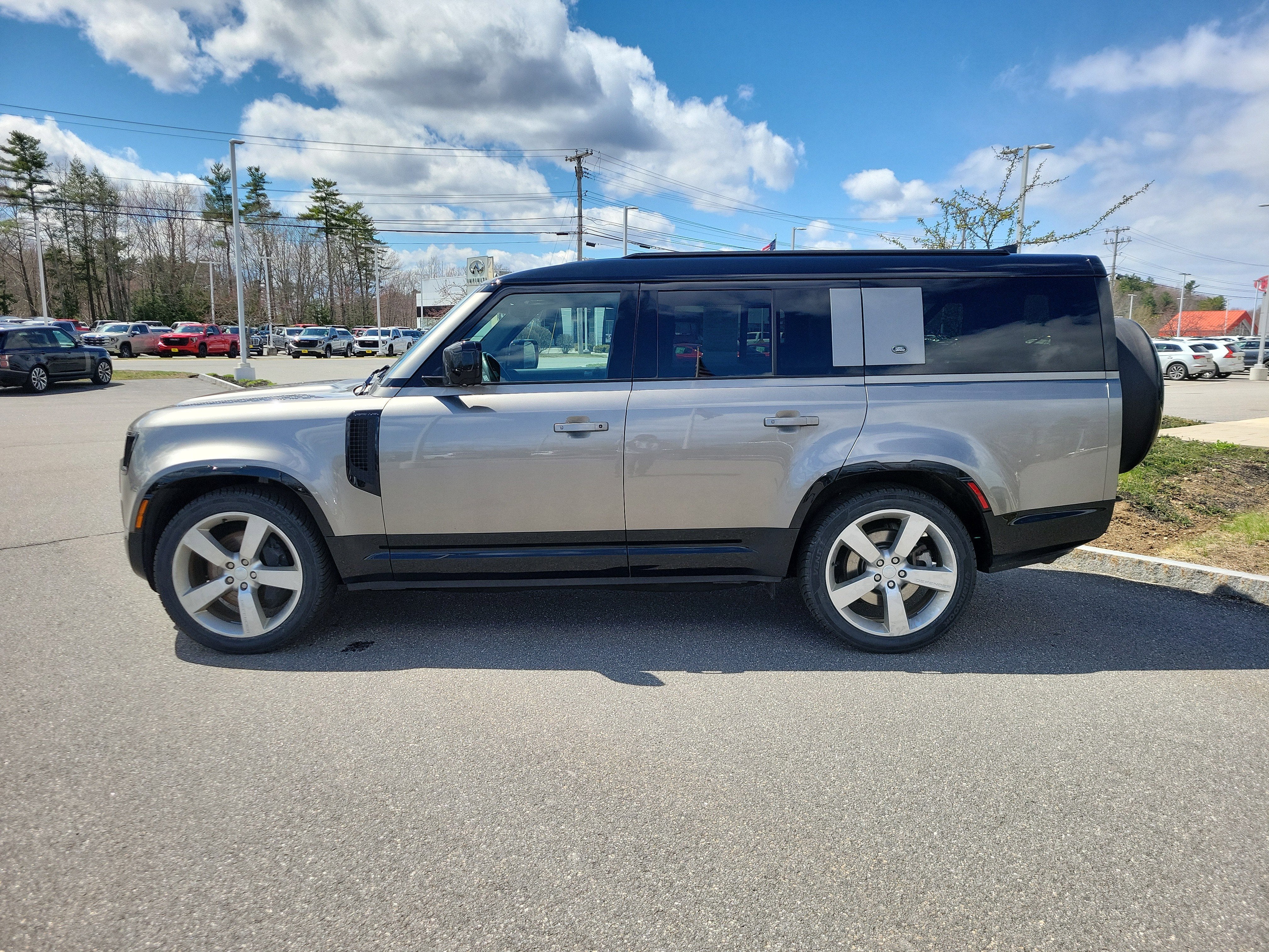 SALE2FEU8R2284616