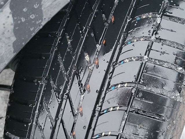 2019 Land Rover Range Rover V8 Supercharged SWB