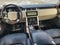 2020 Land Rover Range Rover HSE