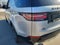 2019 Land Rover Discovery HSE