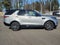 2019 Land Rover Discovery HSE