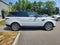 2018 Land Rover Range Rover Sport V8 Supercharged