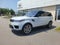 2018 Land Rover Range Rover Sport V8 Supercharged
