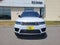 2018 Land Rover Range Rover Sport V8 Supercharged