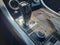 2018 Land Rover Range Rover Sport V8 Supercharged