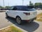 2018 Land Rover Range Rover Sport V8 Supercharged