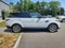2018 Land Rover Range Rover Sport V8 Supercharged