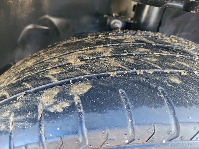 2019 INFINITI QX30 LUXE AWD