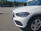 2023 Mercedes-Benz GLA GLA 250