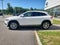2023 Mercedes-Benz GLA GLA 250