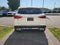 2023 Mercedes-Benz GLA GLA 250