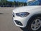 2023 Mercedes-Benz GLA GLA 250
