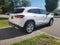 2023 Mercedes-Benz GLA GLA 250
