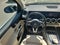 2022 Mercedes-Benz GLA GLA 250