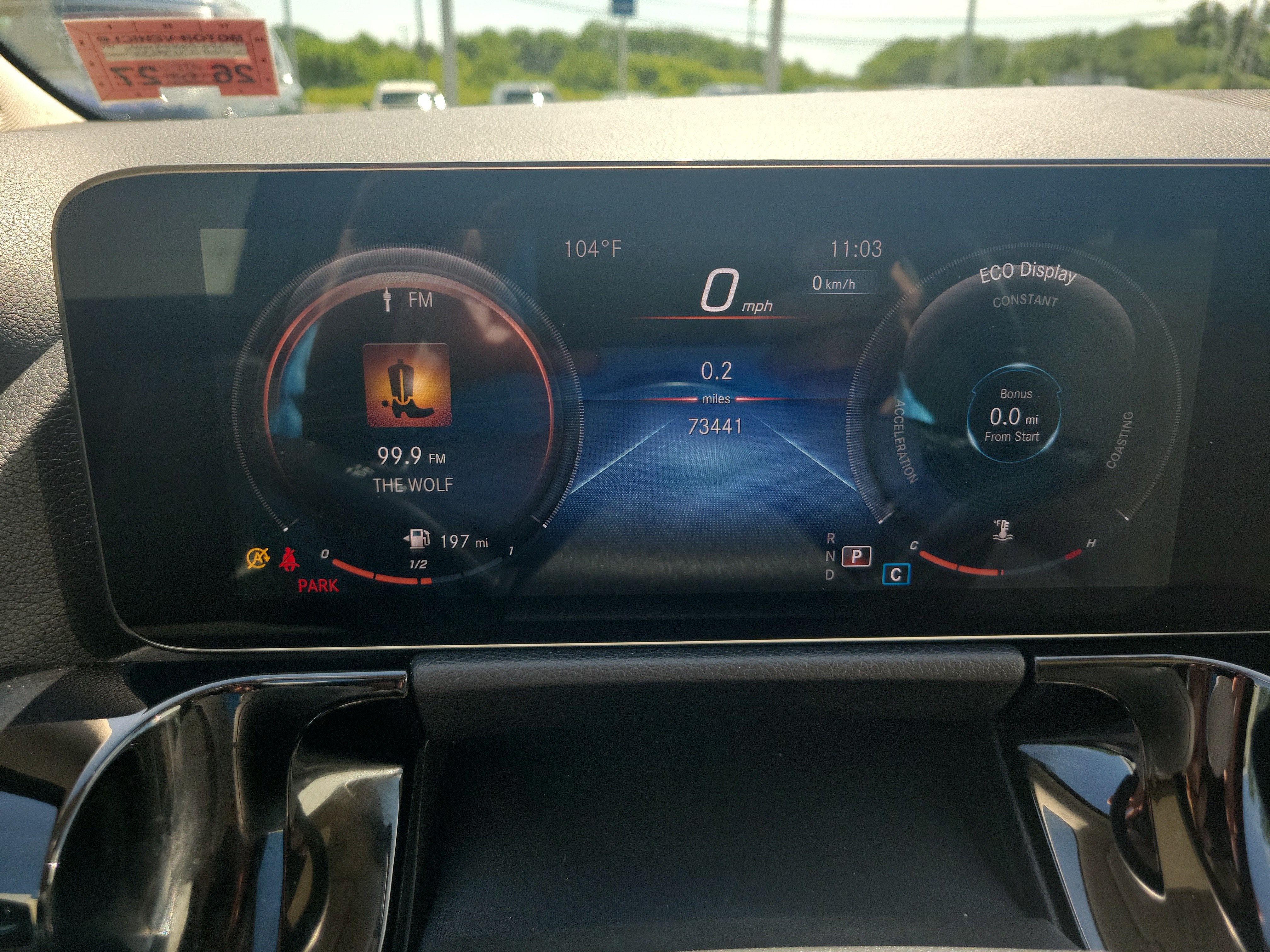 2022 Mercedes-Benz GLA GLA 250