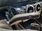 2022 Mercedes-Benz GLA GLA 250