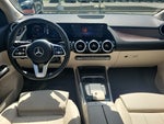 2022 Mercedes-Benz GLA GLA 250