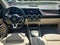 2022 Mercedes-Benz GLA GLA 250