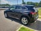 2022 Mercedes-Benz GLA GLA 250
