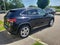 2022 Mercedes-Benz GLA GLA 250