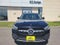 2022 Mercedes-Benz GLA GLA 250
