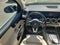 2022 Mercedes-Benz GLA GLA 250
