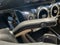 2022 Mercedes-Benz GLA GLA 250