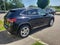 2022 Mercedes-Benz GLA GLA 250