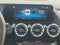 2022 Mercedes-Benz GLA AMG® GLA 45