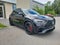 2022 Mercedes-Benz GLA AMG® GLA 45